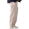 New Converse Casual Pants Men's Khaki MCJ128-X9V