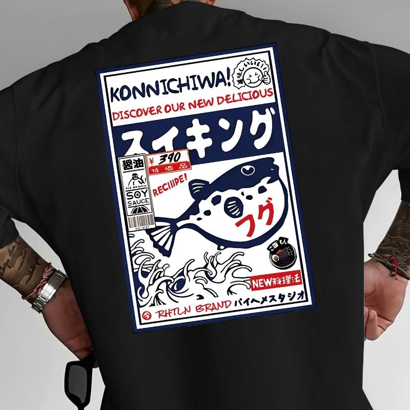 

Men s Golf Performance Short Sleeve Polo Shirt UV Protection Stretch XXL