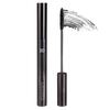Missha-3D Mascara