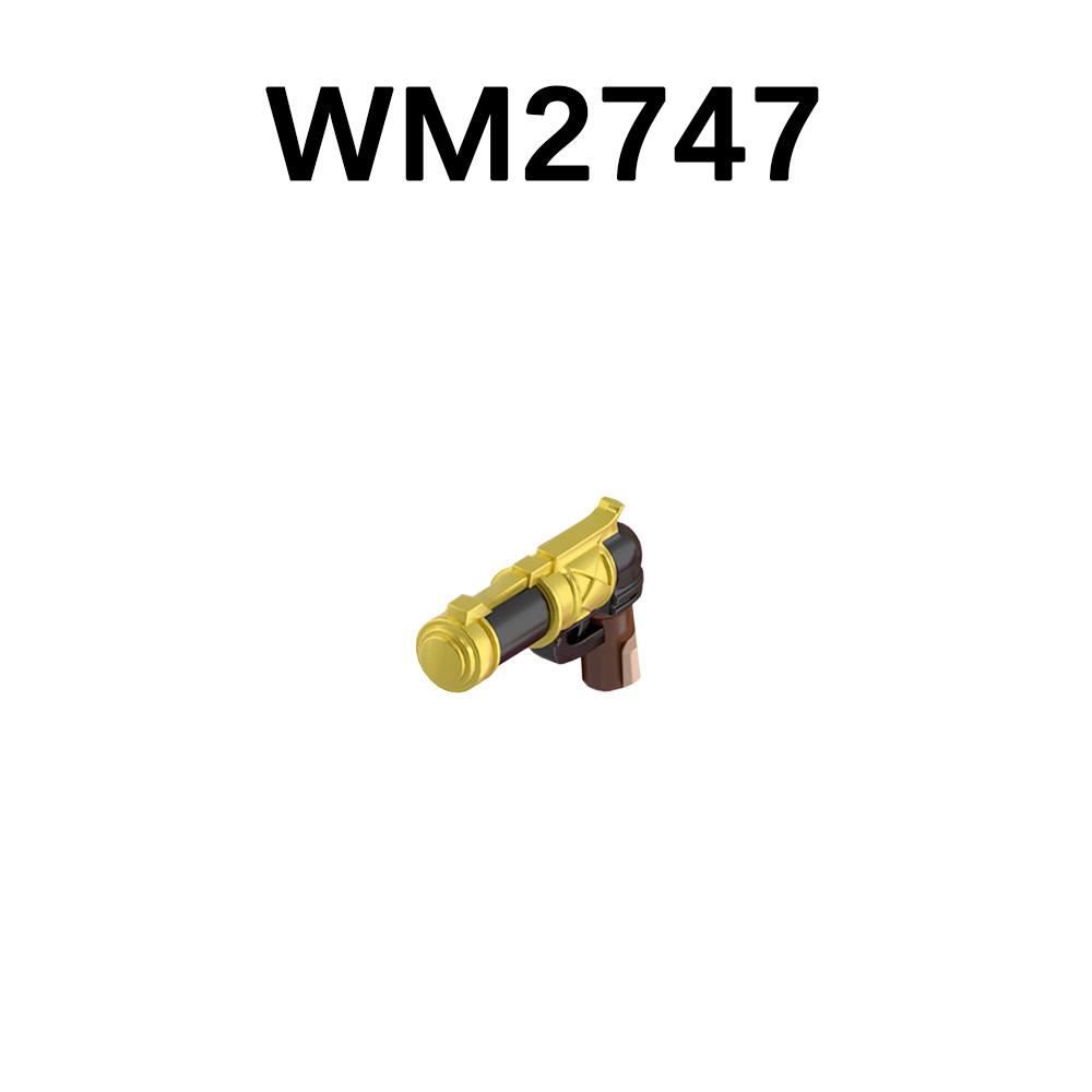 WM Blocks Anime Series Bricks Action Figures Parts Set Building Block Toys Gift WM6187 WM6188 WM6189 WM6190 WM6191 WM6192 WM6193