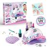 Canal Toys - Style For Ever - Studio à Ongles Gel - OFG 241