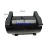 AS18B AS186 Model Air Pump Air Storage Tank Air Compressor Spray Pump 3.5L 4 Holes Air Tank
