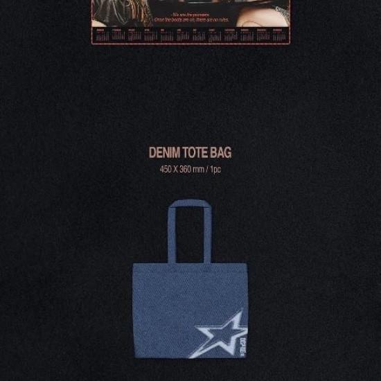 aespa -[2026 SEASON'S GREETINGS] Special Edition