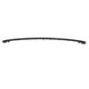 Front Bumper Lower Grille Trim 51117209904 For Cooper Clubman Hatchback Convertible Coupe Roadster Glossy Black