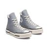 Converse Chuck 70 Plus High 'Ash Stone' A00741C