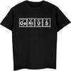 T-shirts e tops – T-Shirts