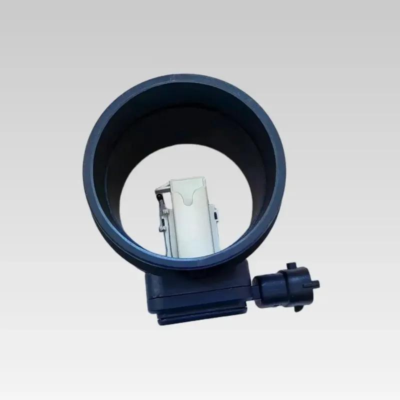 MASS AIR FLOW SENSOR FOR ALFA ROMEO FIAT OPEL ZAFIRA/FAMILY/B/Box 55353813 836647 93185443 5WK97012 5WK97012Z 74-10163