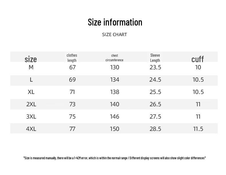 Mark Fairwhale Men's Loose Fit Pilot Jacket