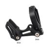 Bike Chain Guide Single Speed Chain Guide Extends Chainring Lifespan