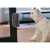 1/2 Pack Wall Corner Cat Groomer, Massage Combs for Short  Long Fur Face Scratcher and Softer Massager Toy for KittensPuppies