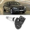 Reifendruckkontrollsensor TPMS 36106798872 OE Passend für X1 X3 X4 Z4