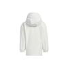 New Adidas Kids Jackets IN6554