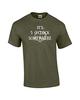 Tops – T-Shirts