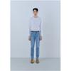 Męskie S CooL Touch L Tone SLim Straight Mq2d9010