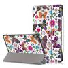 For Apple IPad Air 5 2022 A2589 A2591 Air5 Tablet Hard PC Funda For Air4 Air 4 Veske For IPad Air 5. generasjon 10,9'' dekselpenn
