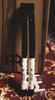 MEINL Stick Brush CAJON BRUSH SB305 &