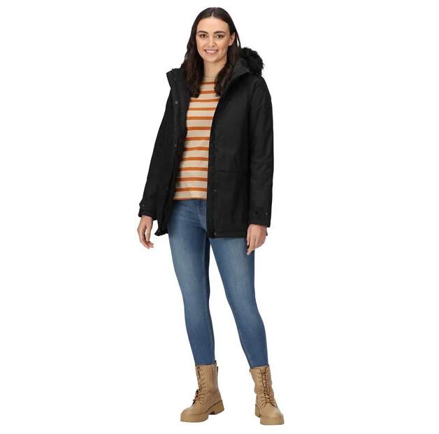 Regatta Jacket Myla II