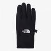The North Face Unisex P.e. Warm Glove Black Nj3gr54a