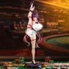 HiPlay Animester Gift Bunny Girl Yuna-chan 1/4 Scale PVC & ABS Painted Complete Figure