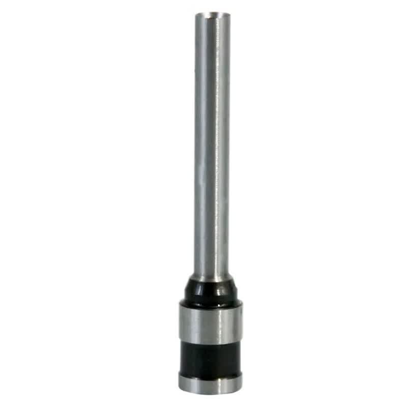 Deli Financial Binding Machine Consumables CN plug (adapter included)