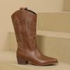 Stiefel – Stiefel