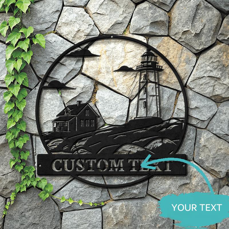 

Tropical Hibiscus Metal Wall Art Handmade Beach Outdoor Patio Decor