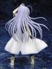 Magical Girl Lyrical Nanoha Strikers Reinforce II (non-scale PVC Painted Finished Product)