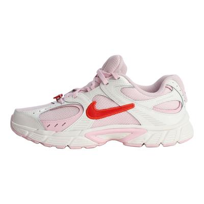 Unisex – Sneakers