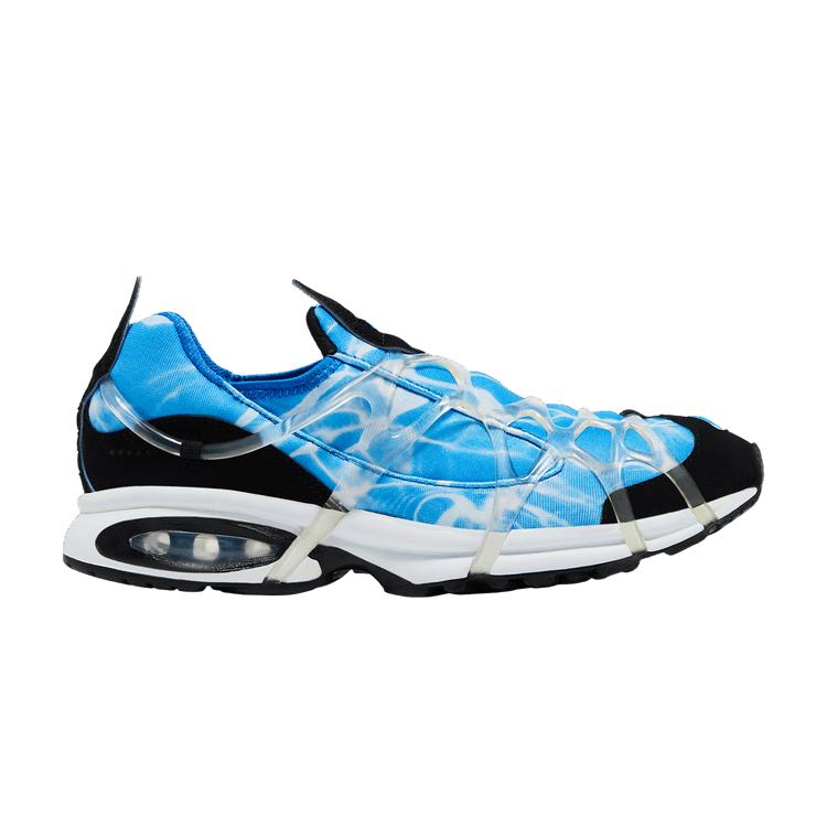 Nike Air Kukini Water 38.5