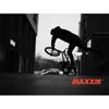 Pneu de Bicicleta MAXXIS Hookworm 26 x 2.5 BMX com Talão de Aço Pneu Clincher para Rua Park vert Flatland Tamanhos 20 polegadas 24 26 27.5 ou 29