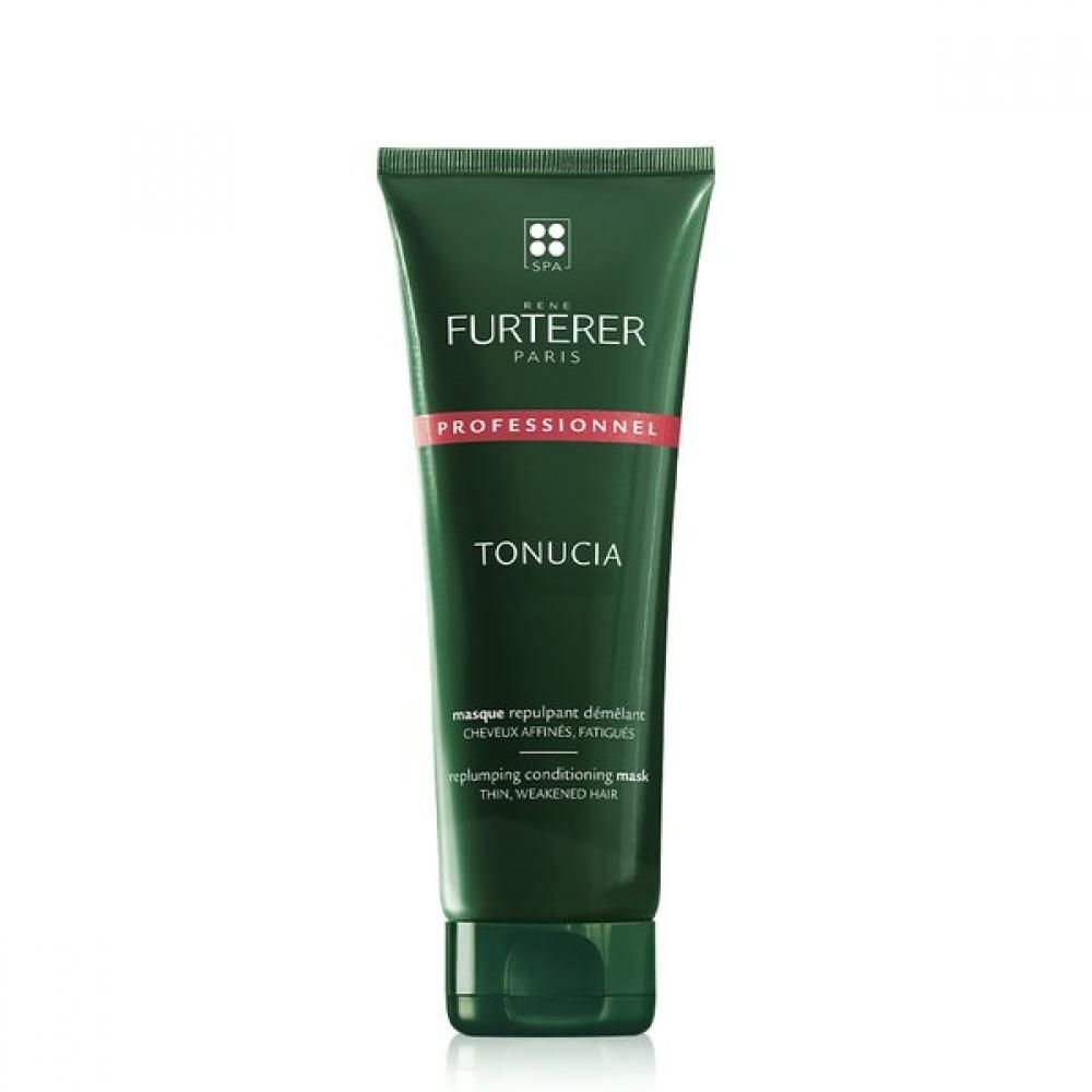Rene Furterer Tonucia Volume Mask 250ml