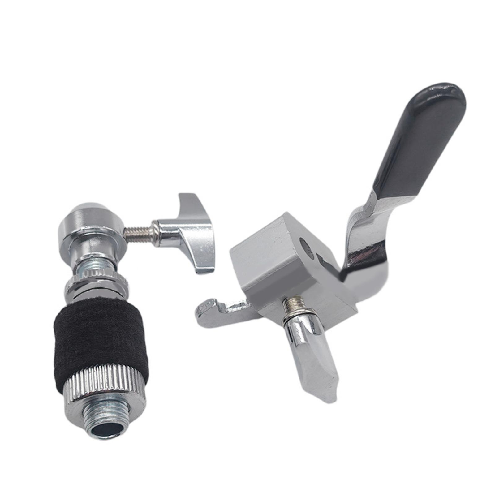 

Педаль Хай-хэта Тарелка Хай-хэта Джазовая барабанная педаль Накладка педали Джазовый барабанный аксессуар Аксессуар для тарелки Стойка для джазовой барабанной установки Поддержка Стойка для тарелки