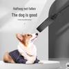 Professionelle Hundeausbildung & Agility-Ausrüstung