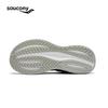 SAUCONY Triumph 22 Men's Max Cushion Running Shoes