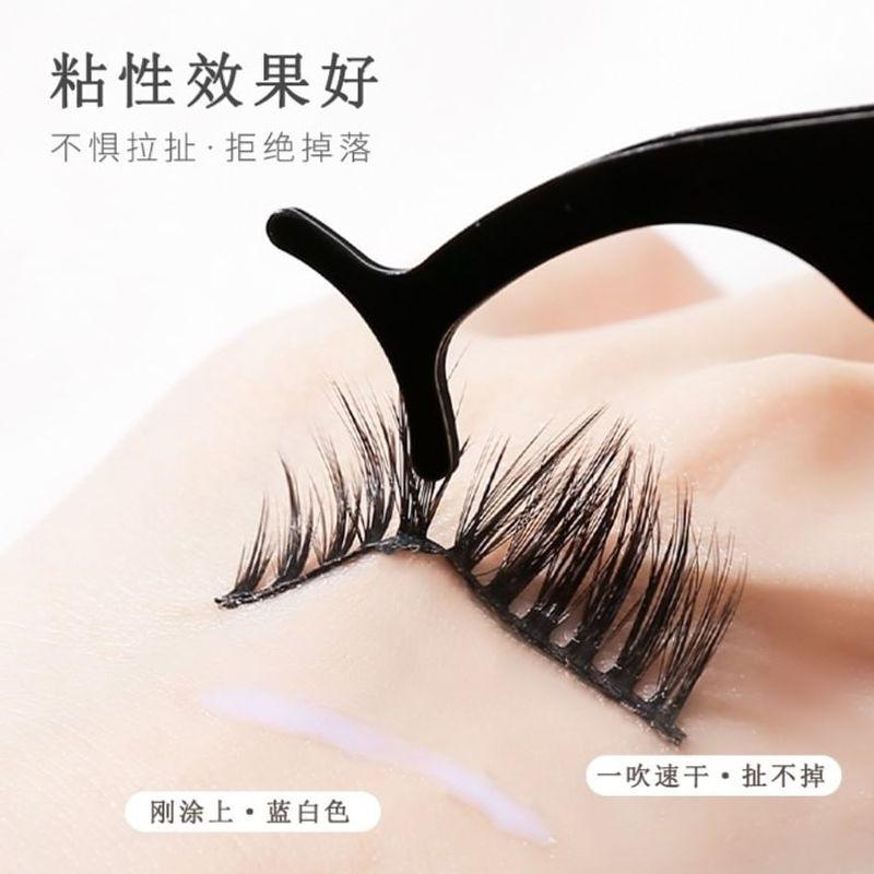 Xixi - Wimpernkleber