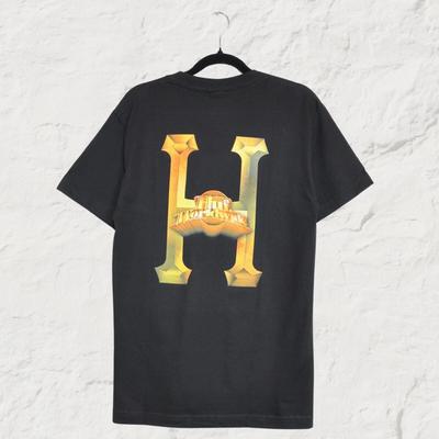 Tops – Magliette