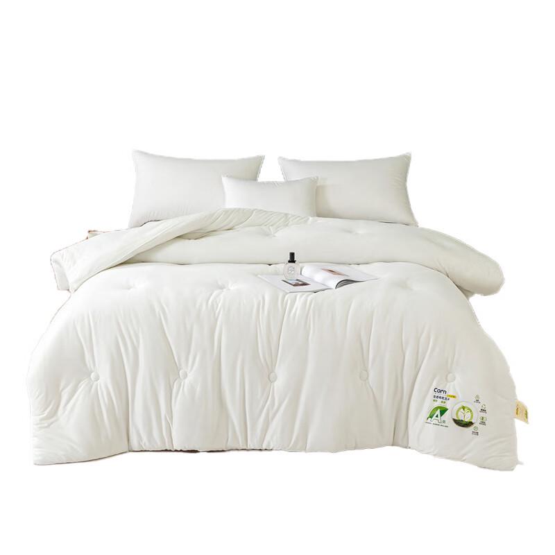 

LXY-B13 Cherish Soy Fiber Quilt