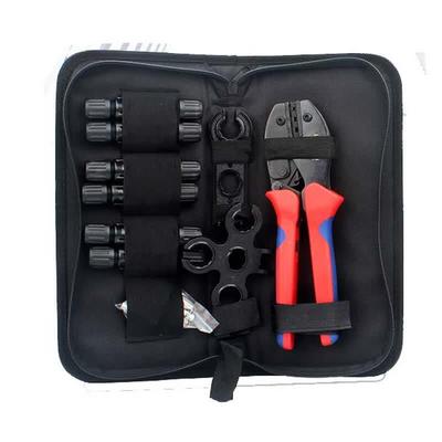 Messgeräte – Netzwerk-Tools