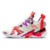 Jordan Why Not Zer0.3 SE Flash Crimson Jordan CK6612-101