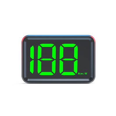 Oto Elektroniği – Hız Ölçerler ve Takometreler