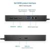 Dell WD19S Thunderbolt 3 Docking Station