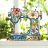 Accesorii pentru decor – Obiecte de decor din plastic