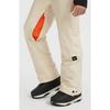 O´neill Trousers FWC Cruz