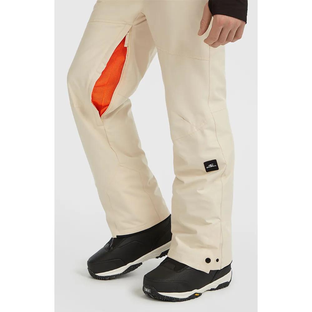 O´neill Trousers FWC Cruz