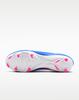 FQ1458-446 Nike Mercurial Vapor 16 Academy Racer Blue White (Men's)