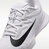 Nike Court Air Zoom Vapor Pro 3 HC White Black (Women's)