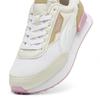 Puma Future Rider Pastel Sneakers