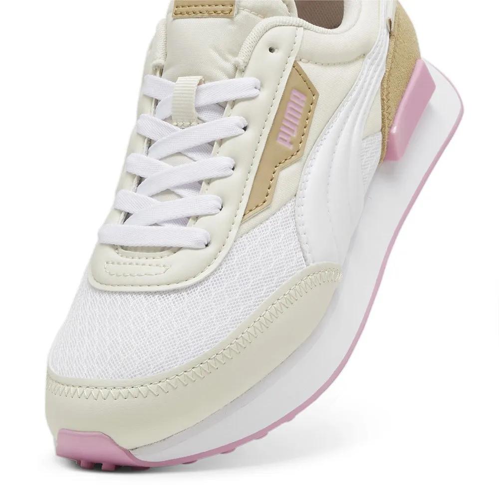Puma Future Rider Pastel Sneakers