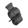 Two Hook Sizes Tent Hooks Hooks Clips 1.57x1.14inch 40x29mm