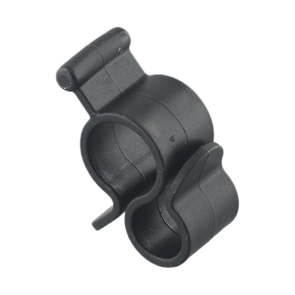 Two Hook Sizes Tent Hooks Hooks Clips 1.57x1.14inch 40x29mm